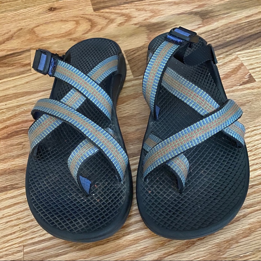 Women’s Chaco Sandals